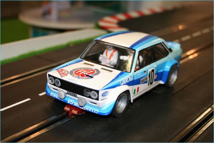 Fiat 131 (5)